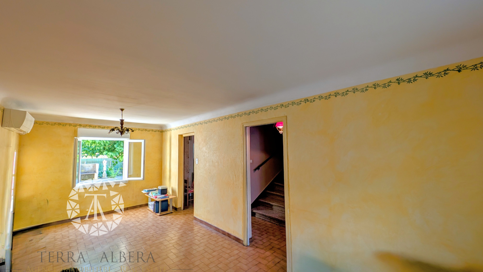 Image_4, Villa, Elne, ref :AR1824