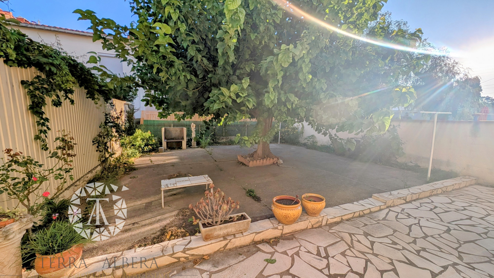 Image_2, Villa, Elne, ref :AR1824