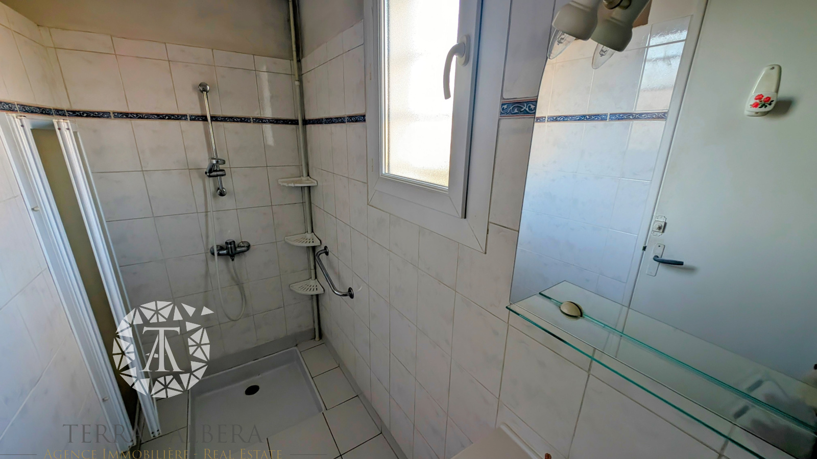 Image_8, Villa, Elne, ref :AR1824