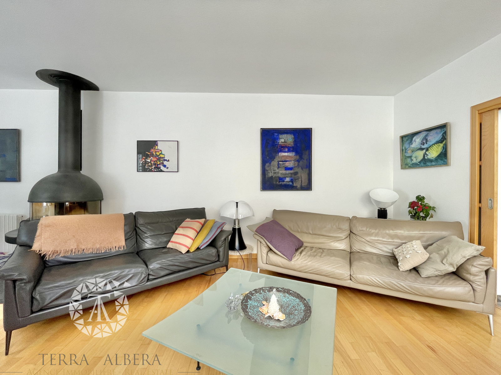 Image_6, Villa, Argelès-sur-Mer, ref :ELVA1486