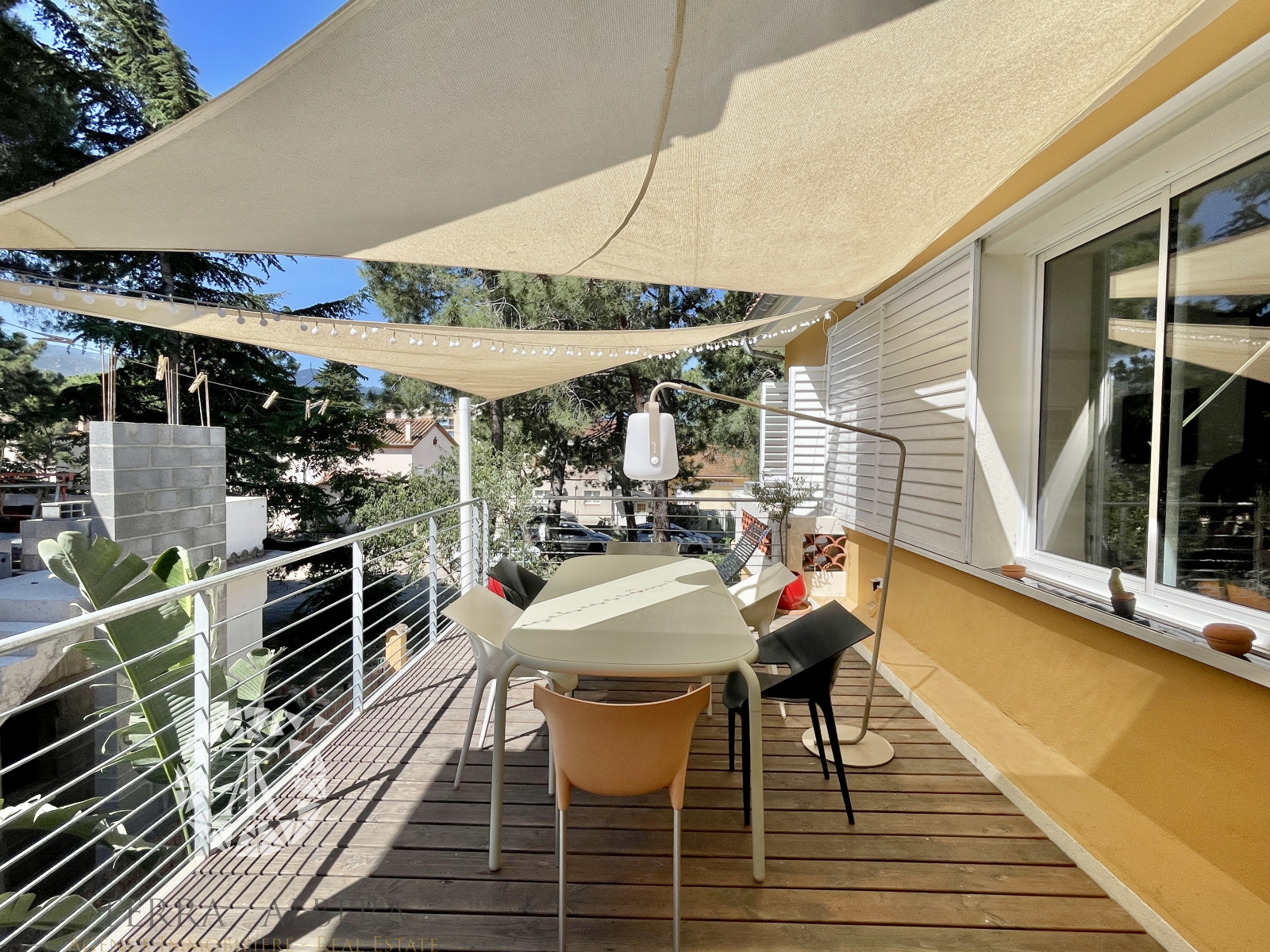 Image_2, Villa, Argelès-sur-Mer, ref :ELVA1486