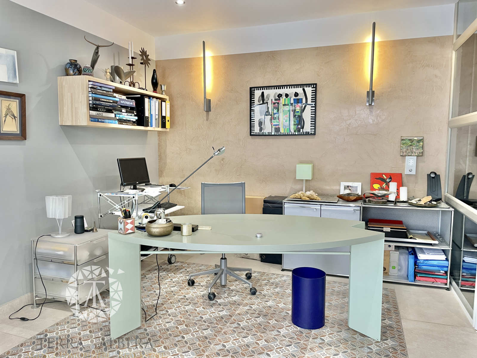 Image_15, Villa, Argelès-sur-Mer, ref :ELVA1486