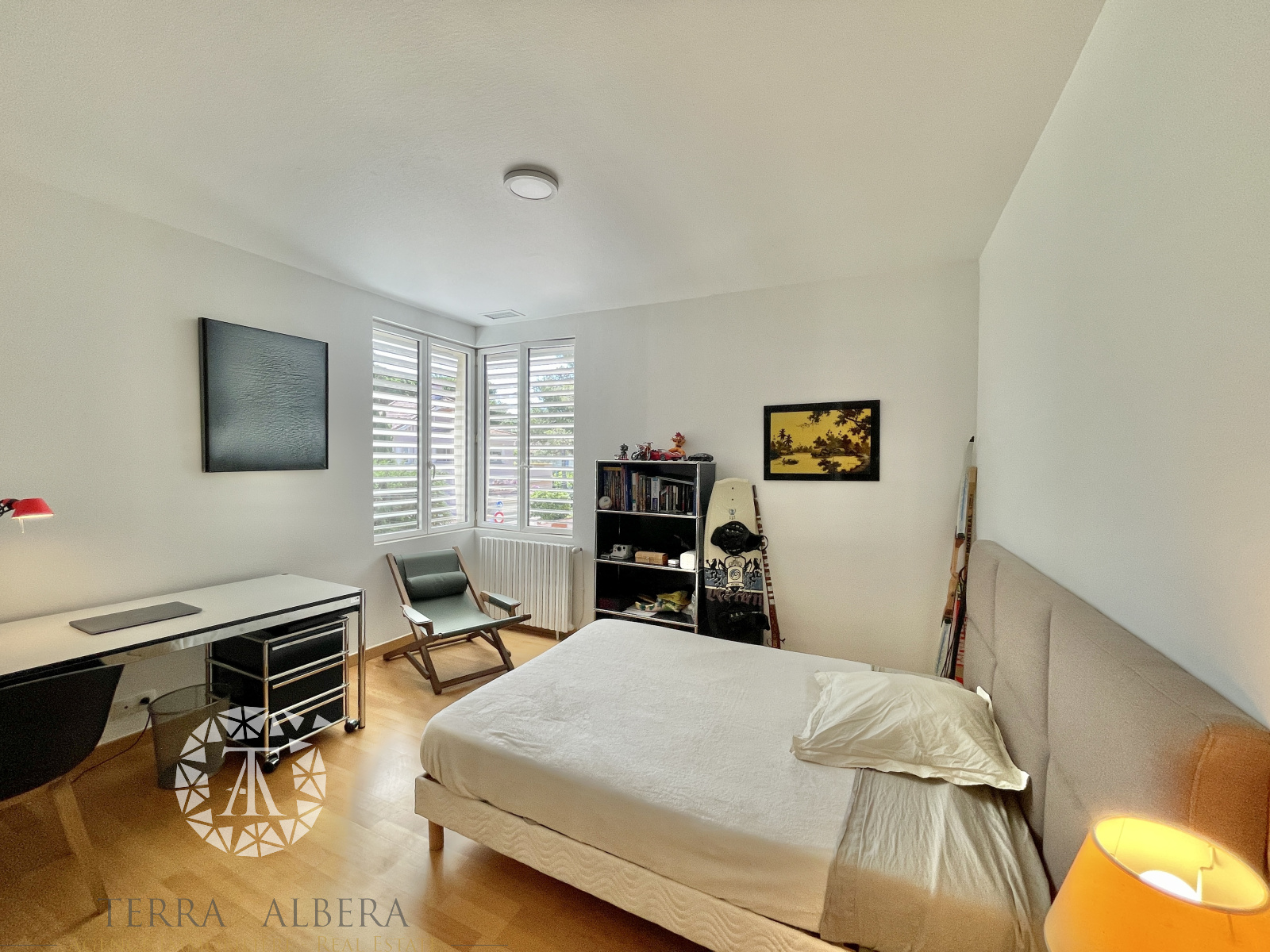 Image_11, Villa, Argelès-sur-Mer, ref :ELVA1486