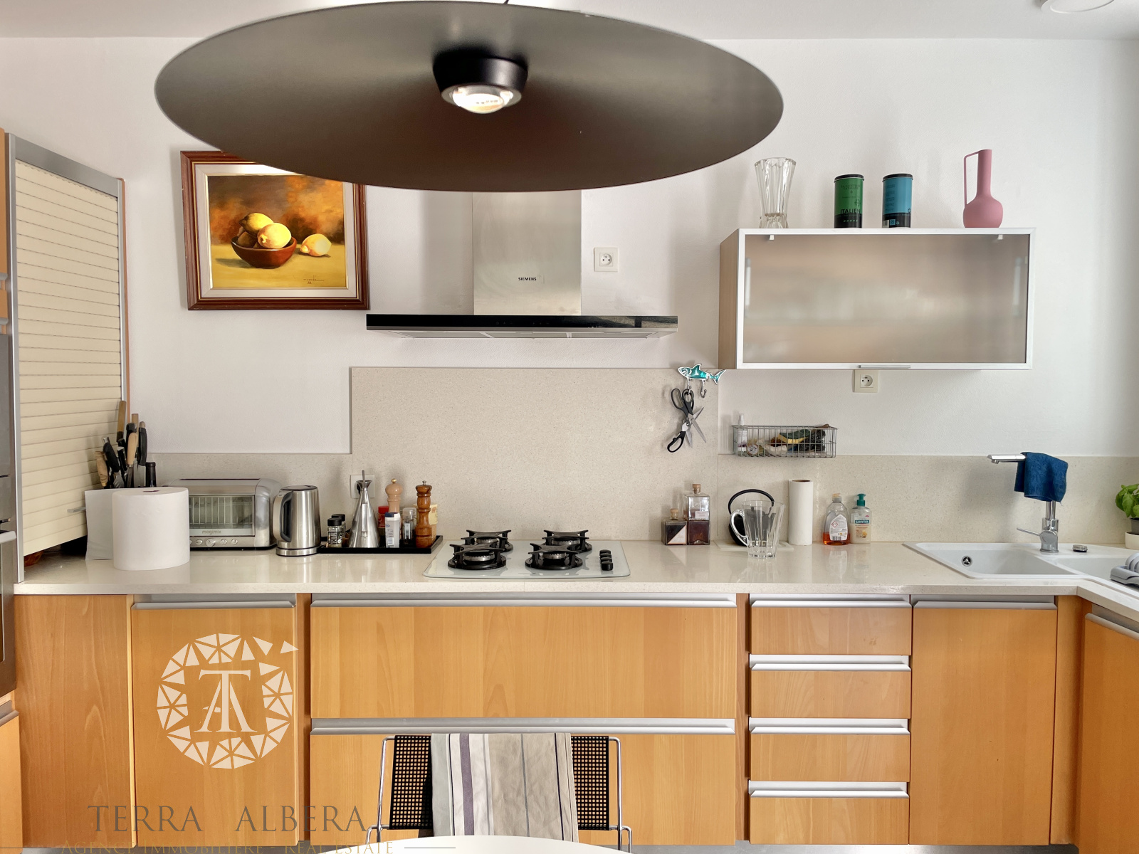 Image_10, Villa, Argelès-sur-Mer, ref :ELVA1486