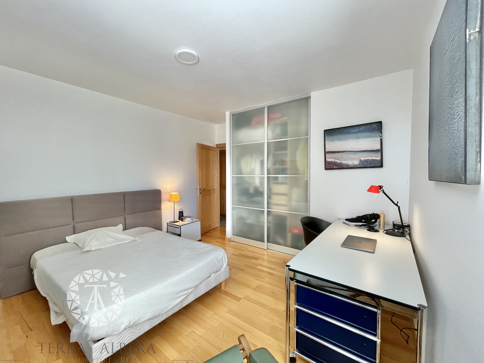 Image_13, Villa, Argelès-sur-Mer, ref :ELVA1486