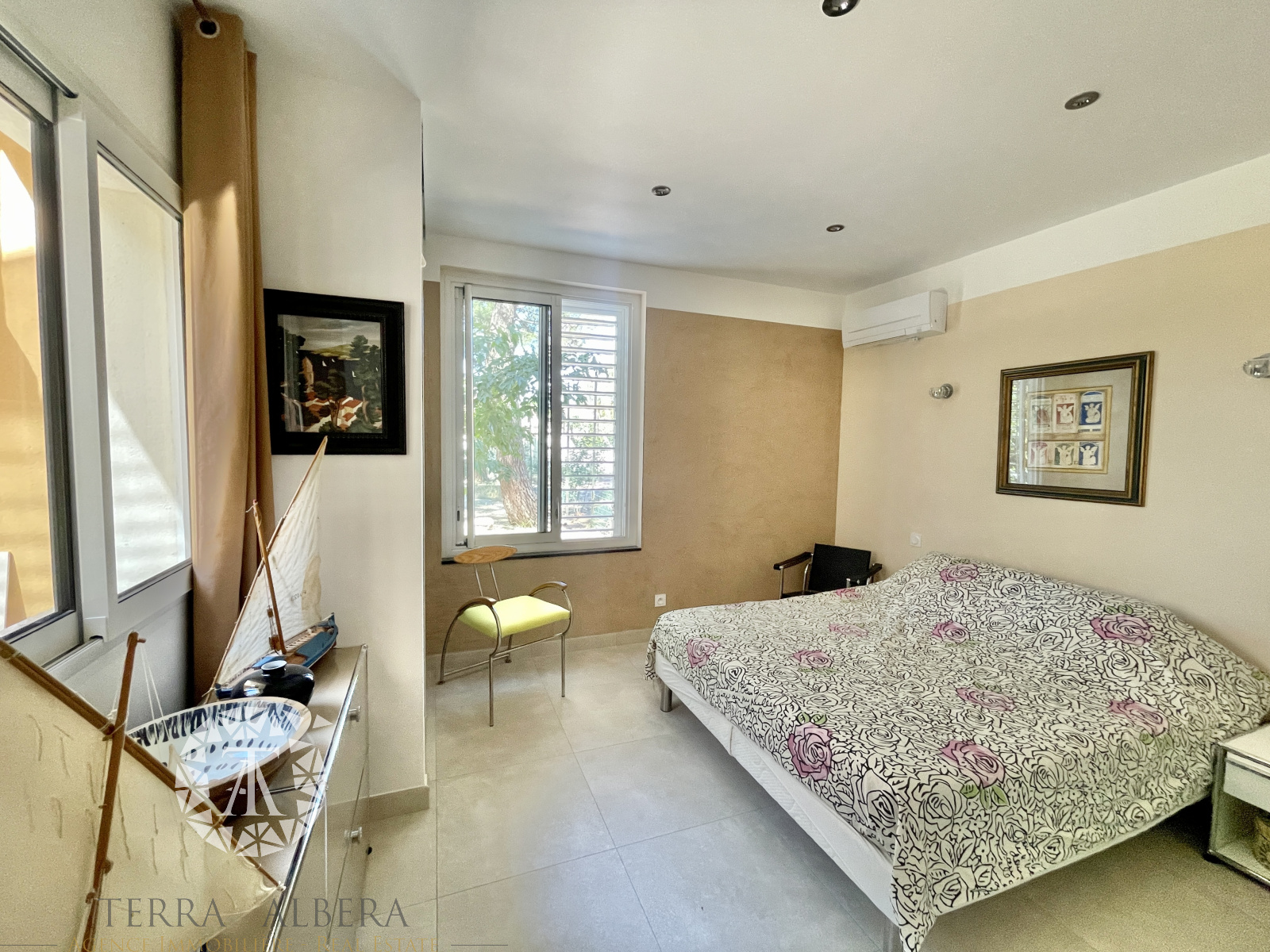 Image_14, Villa, Argelès-sur-Mer, ref :ELVA1486