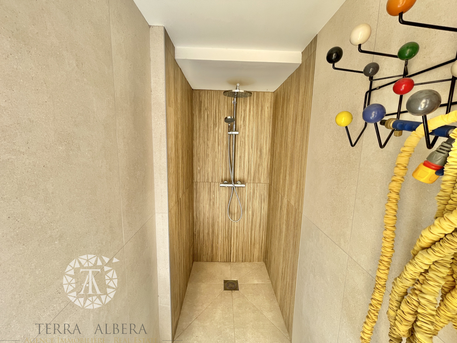 Image_20, Villa, Argelès-sur-Mer, ref :ELVA1486