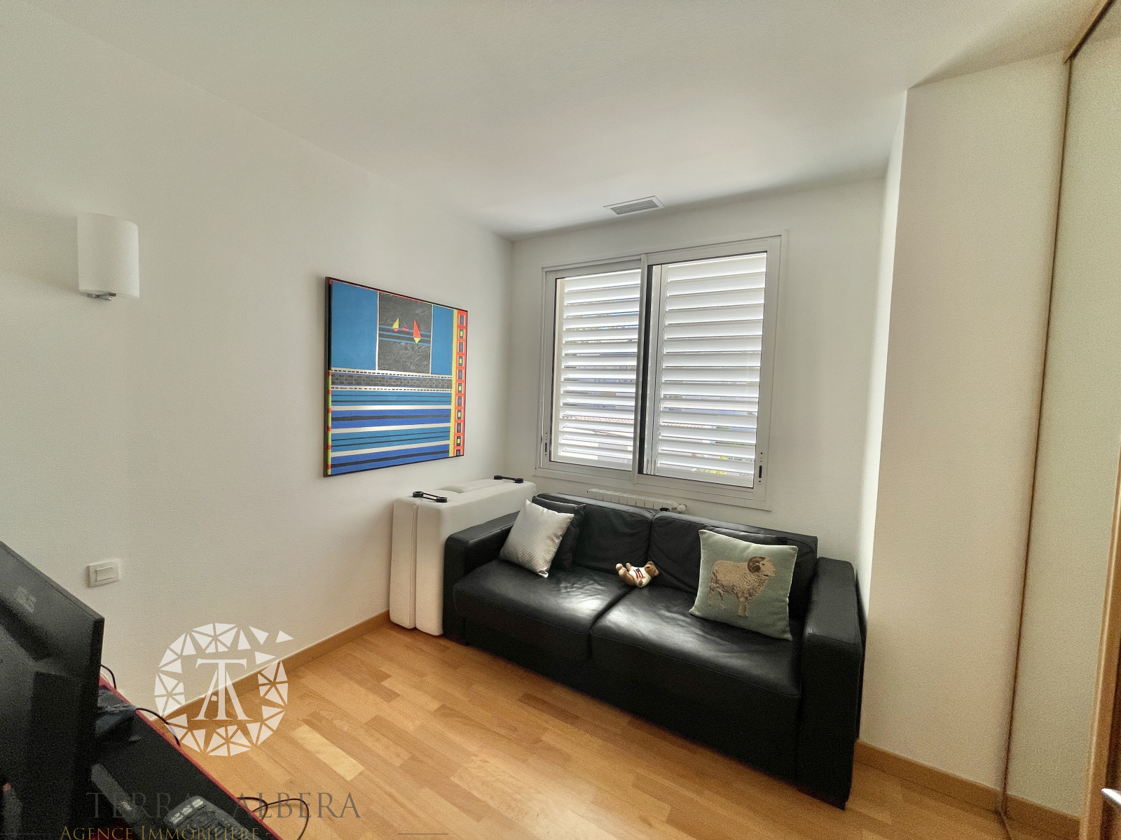 Image_18, Villa, Argelès-sur-Mer, ref :ELVA1486