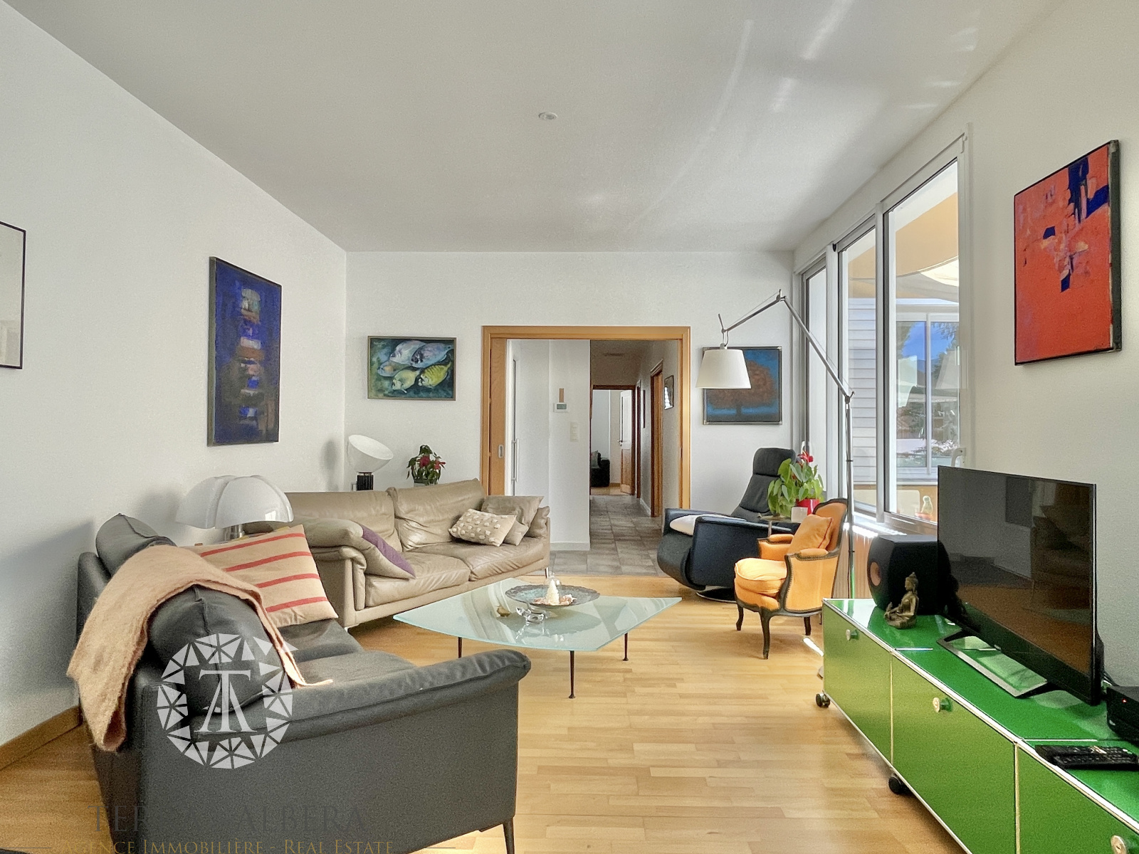 Image_7, Villa, Argelès-sur-Mer, ref :ELVA1486