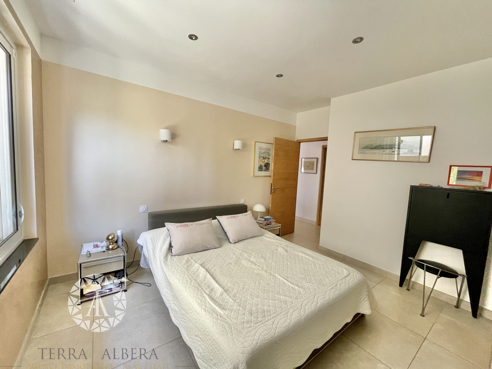 Image_12, Villa, Argelès-sur-Mer, ref :ELVA1486