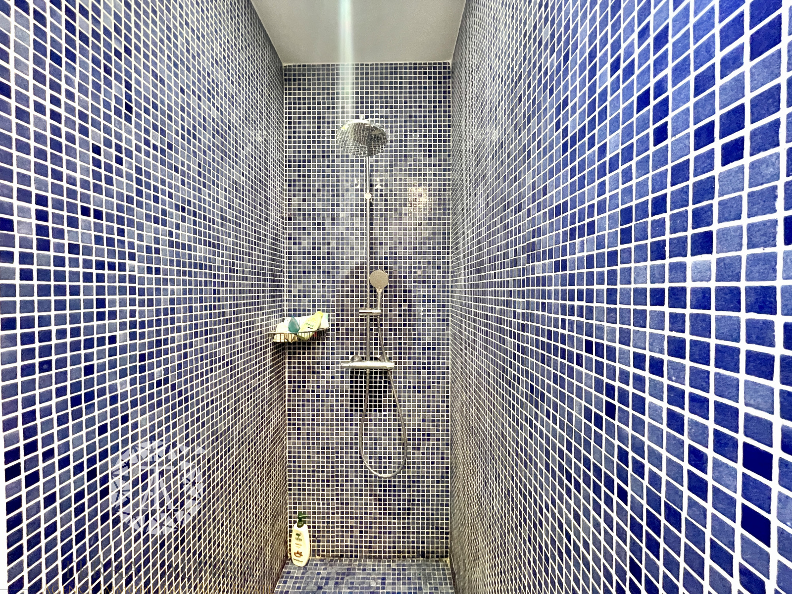 Image_19, Villa, Argelès-sur-Mer, ref :ELVA1486