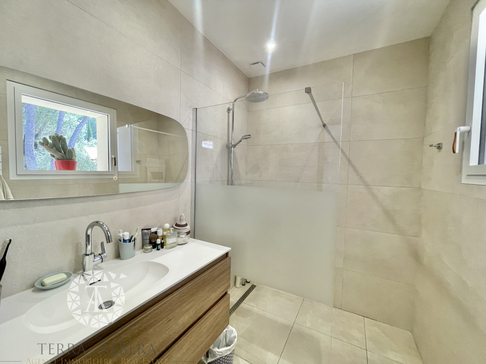 Image_17, Villa, Argelès-sur-Mer, ref :ELVA1486