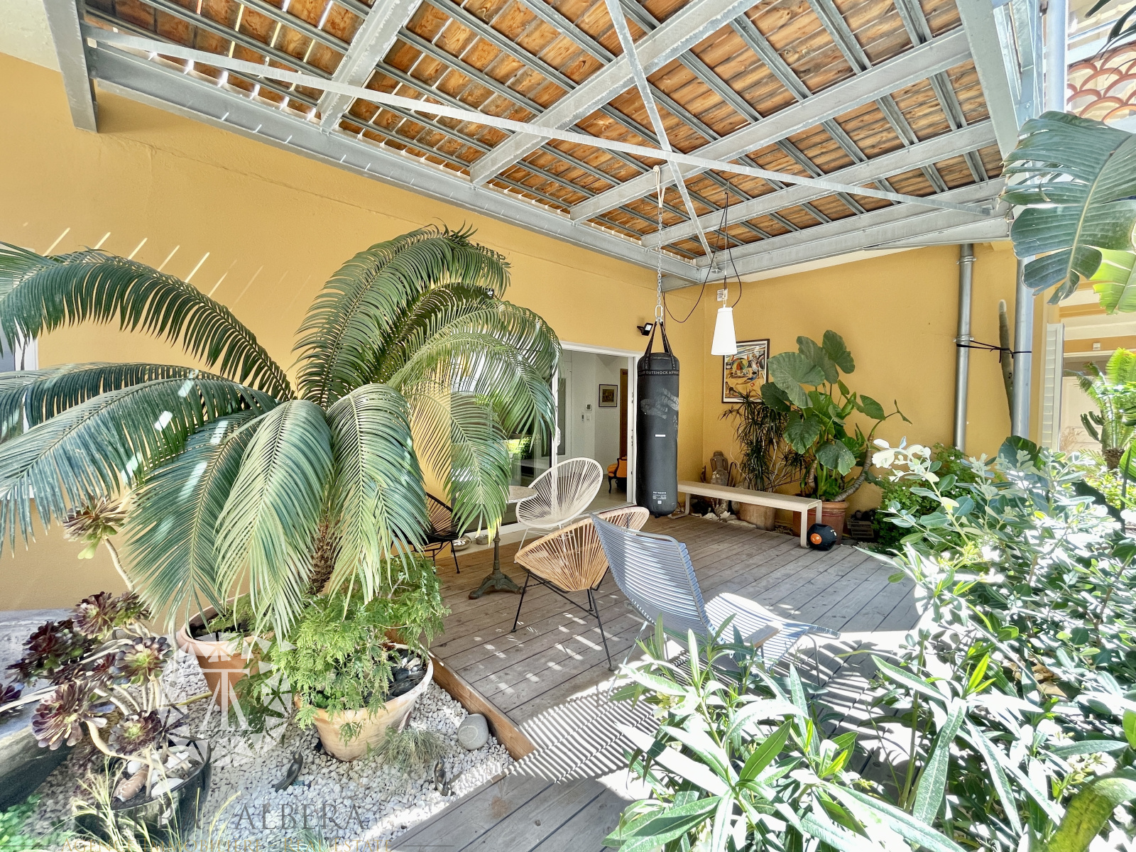 Image_4, Villa, Argelès-sur-Mer, ref :ELVA1486