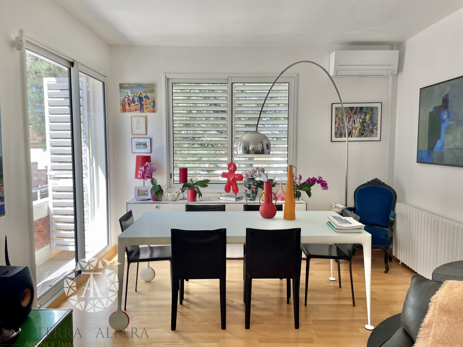 Image_5, Villa, Argelès-sur-Mer, ref :ELVA1486