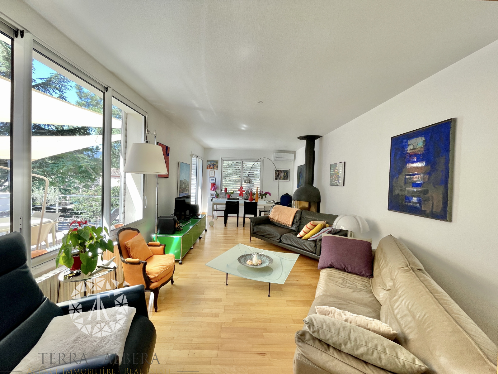 Image_8, Villa, Argelès-sur-Mer, ref :ELVA1486