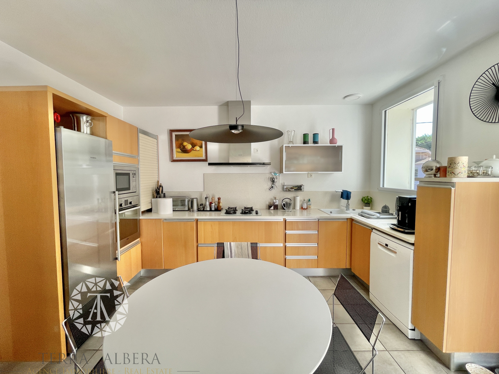 Image_9, Villa, Argelès-sur-Mer, ref :ELVA1486