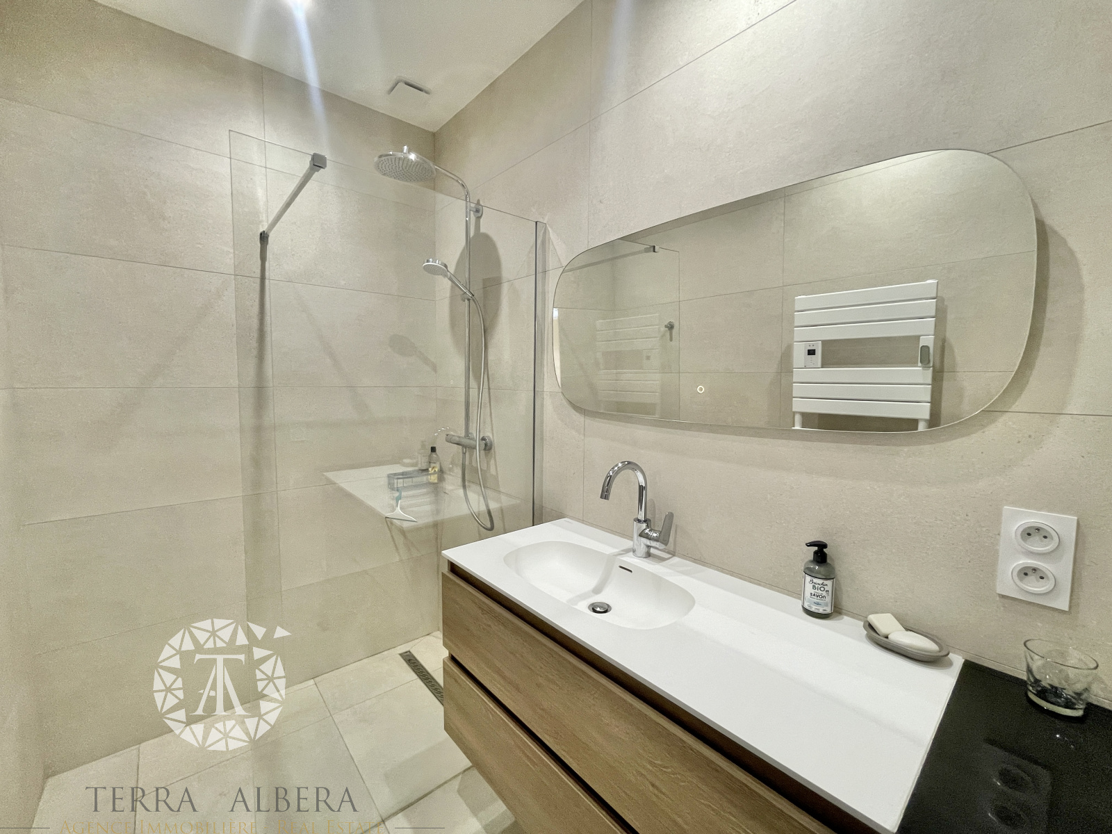 Image_16, Villa, Argelès-sur-Mer, ref :ELVA1486