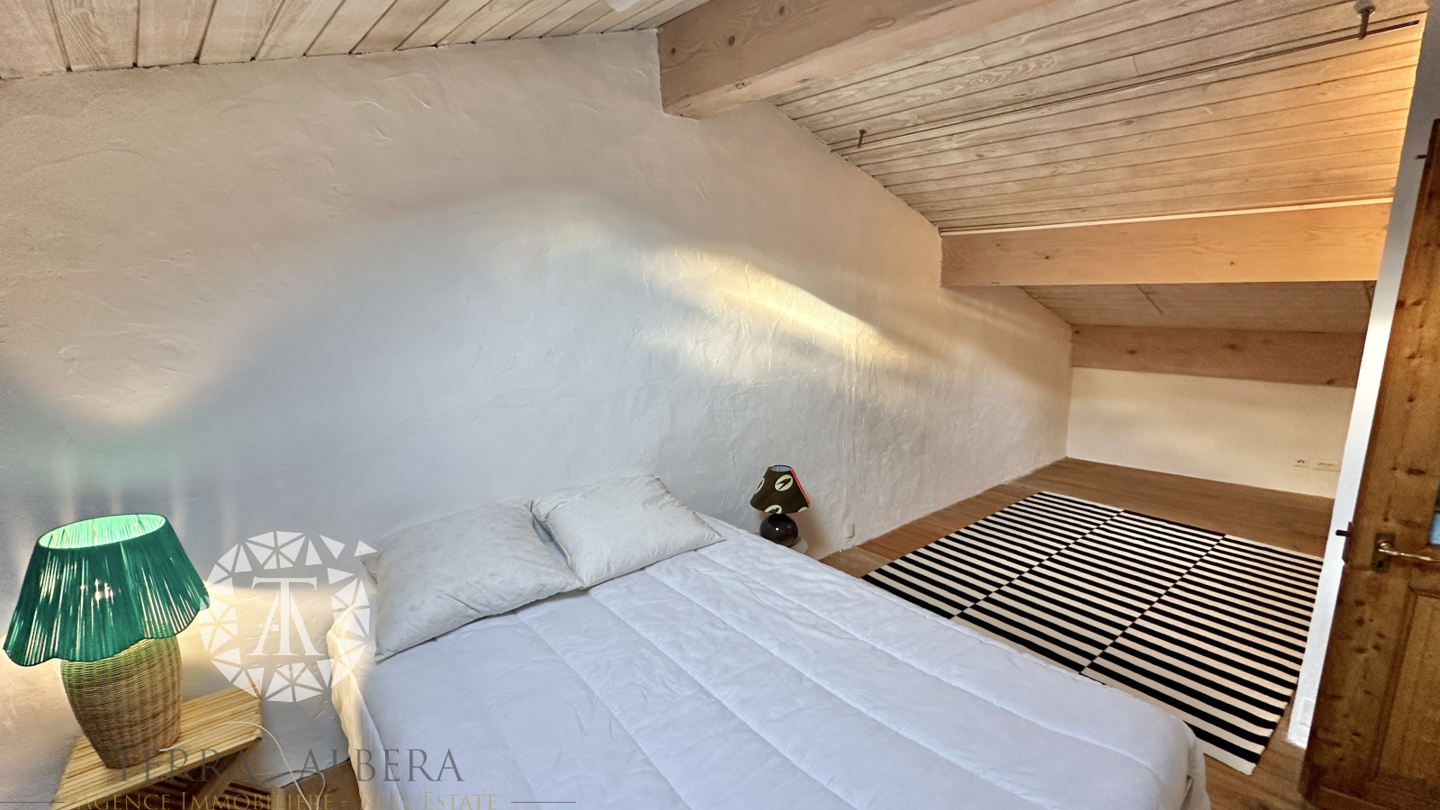 Image_12, Appartement, Laroque-des-Albères, ref :V1869