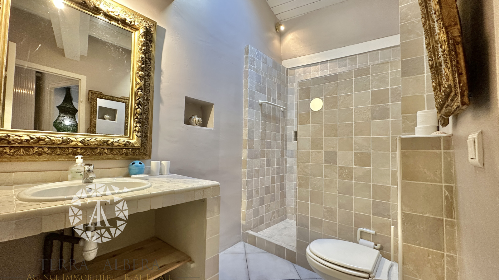 Image_13, Appartement, Laroque-des-Albères, ref :V1869