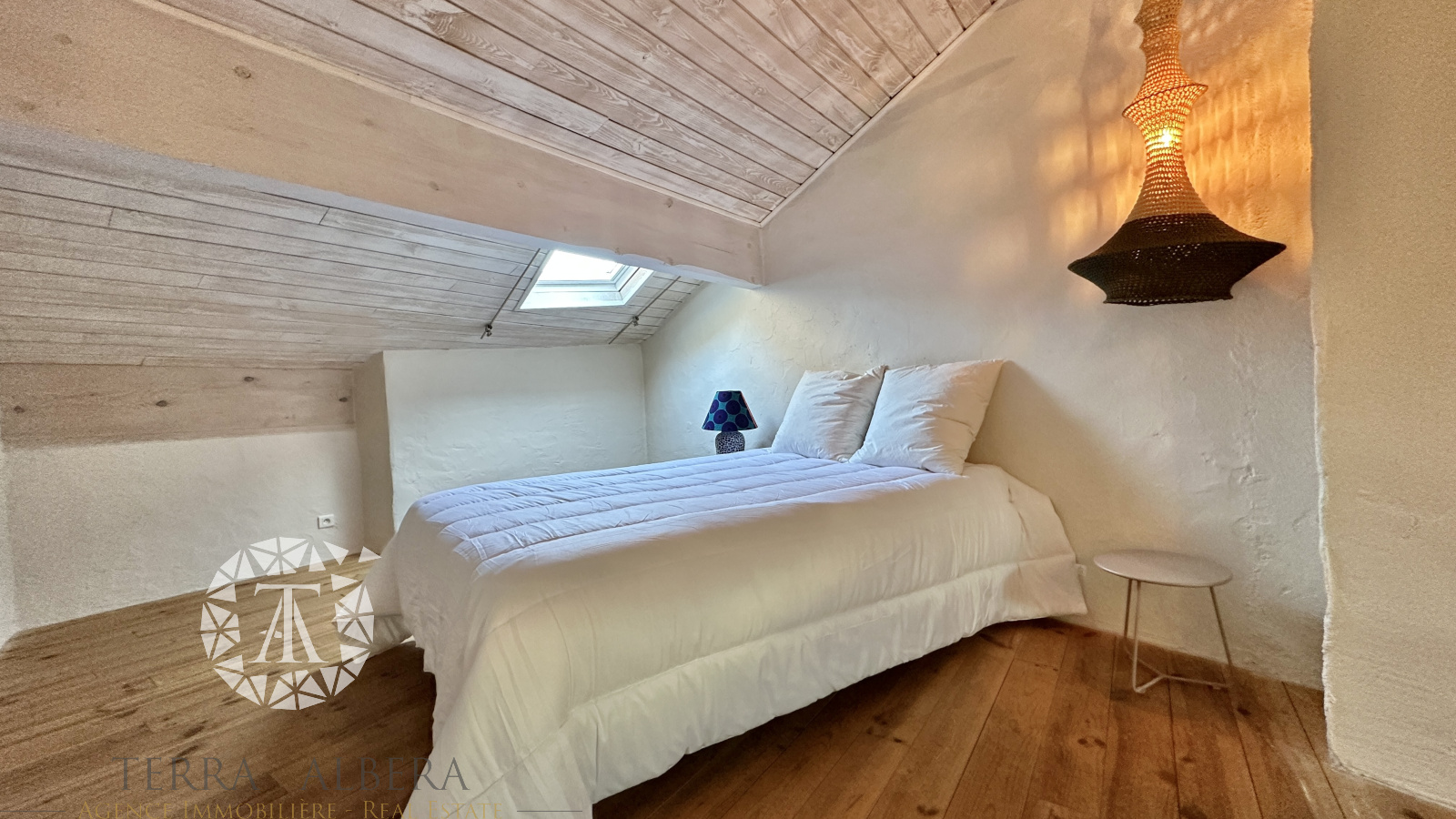 Image_10, Appartement, Laroque-des-Albères, ref :V1869