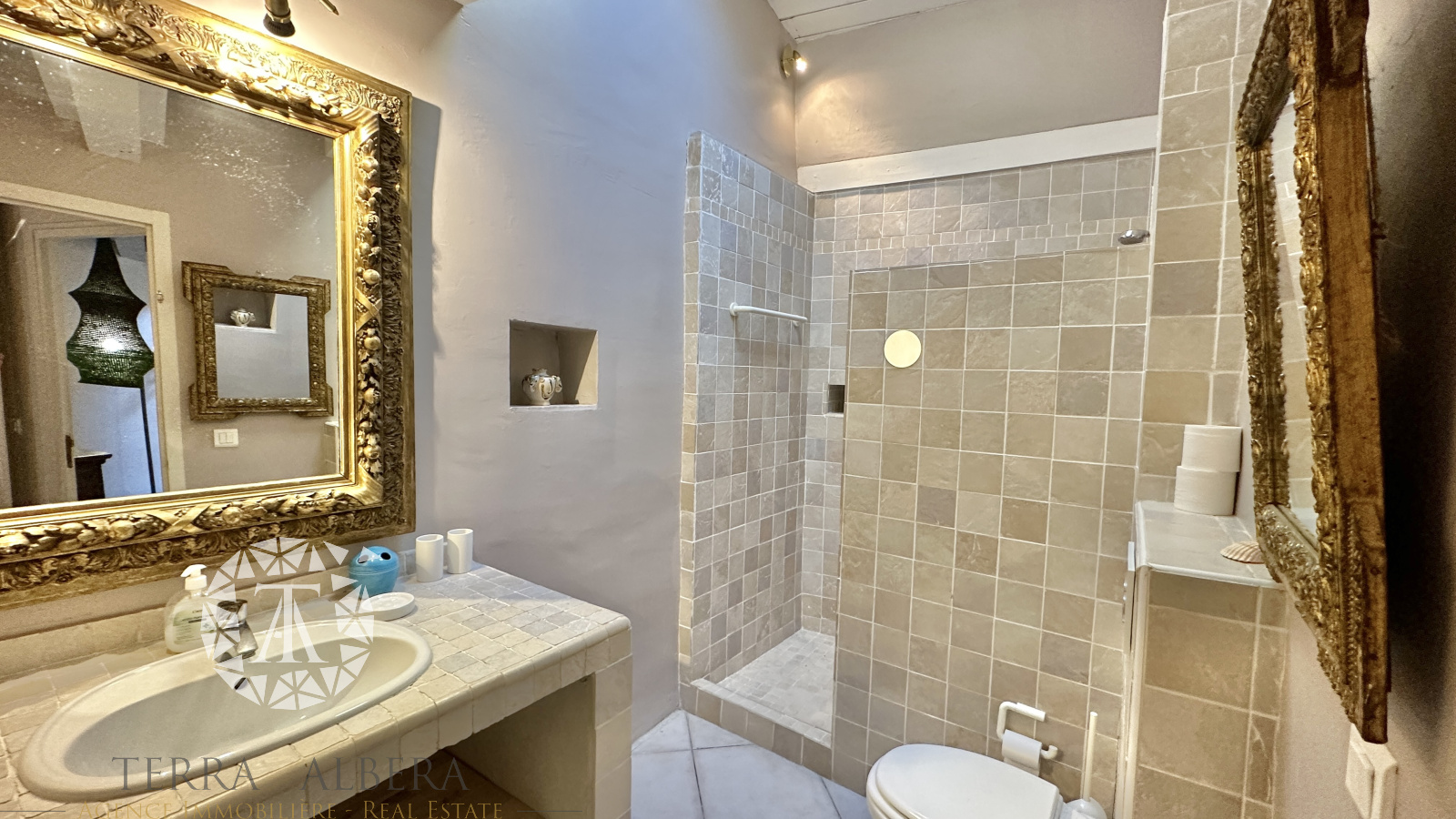 Image_7, Appartement, Laroque-des-Albères, ref :V1869