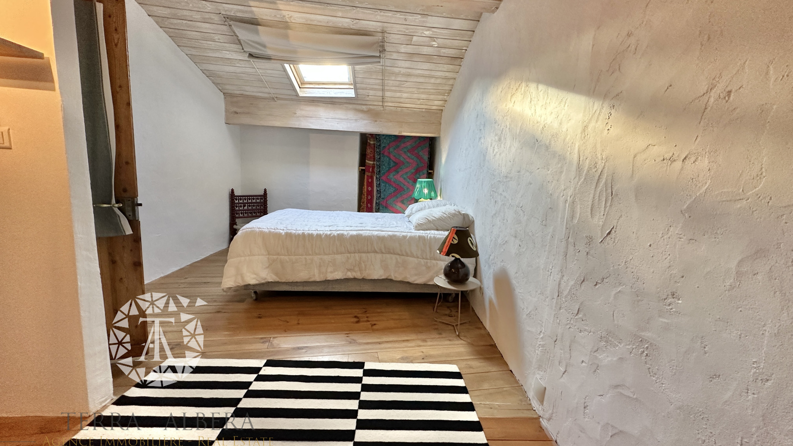 Image_8, Appartement, Laroque-des-Albères, ref :V1869