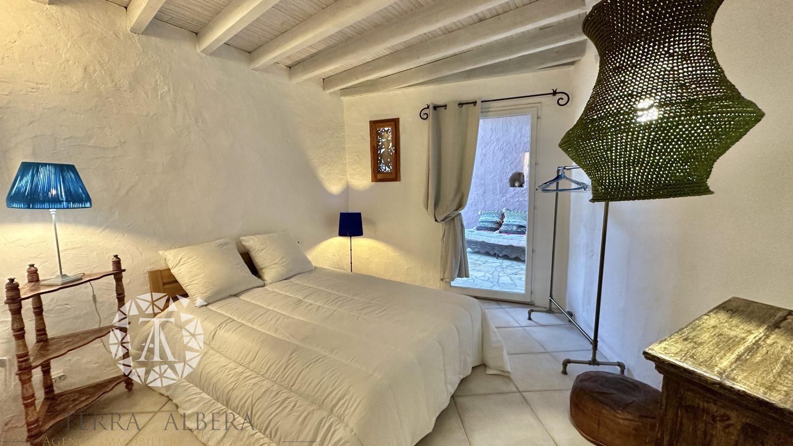 Image_16, Appartement, Laroque-des-Albères, ref :V1869