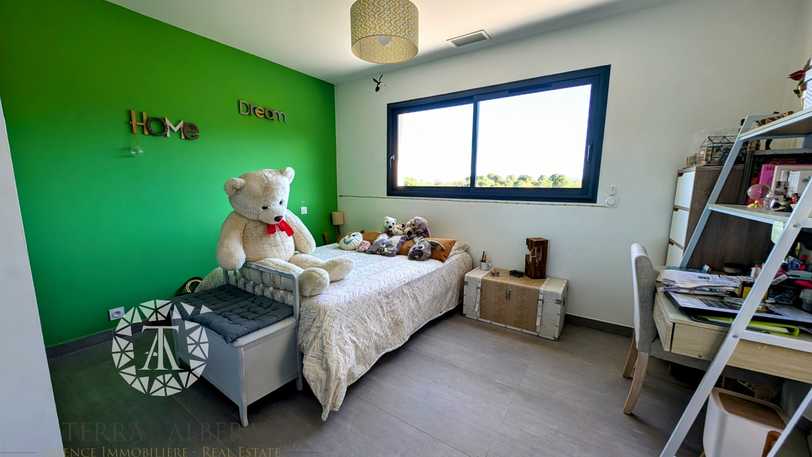 Image_11, Maison, Laroque-des-Albères, ref :V2073