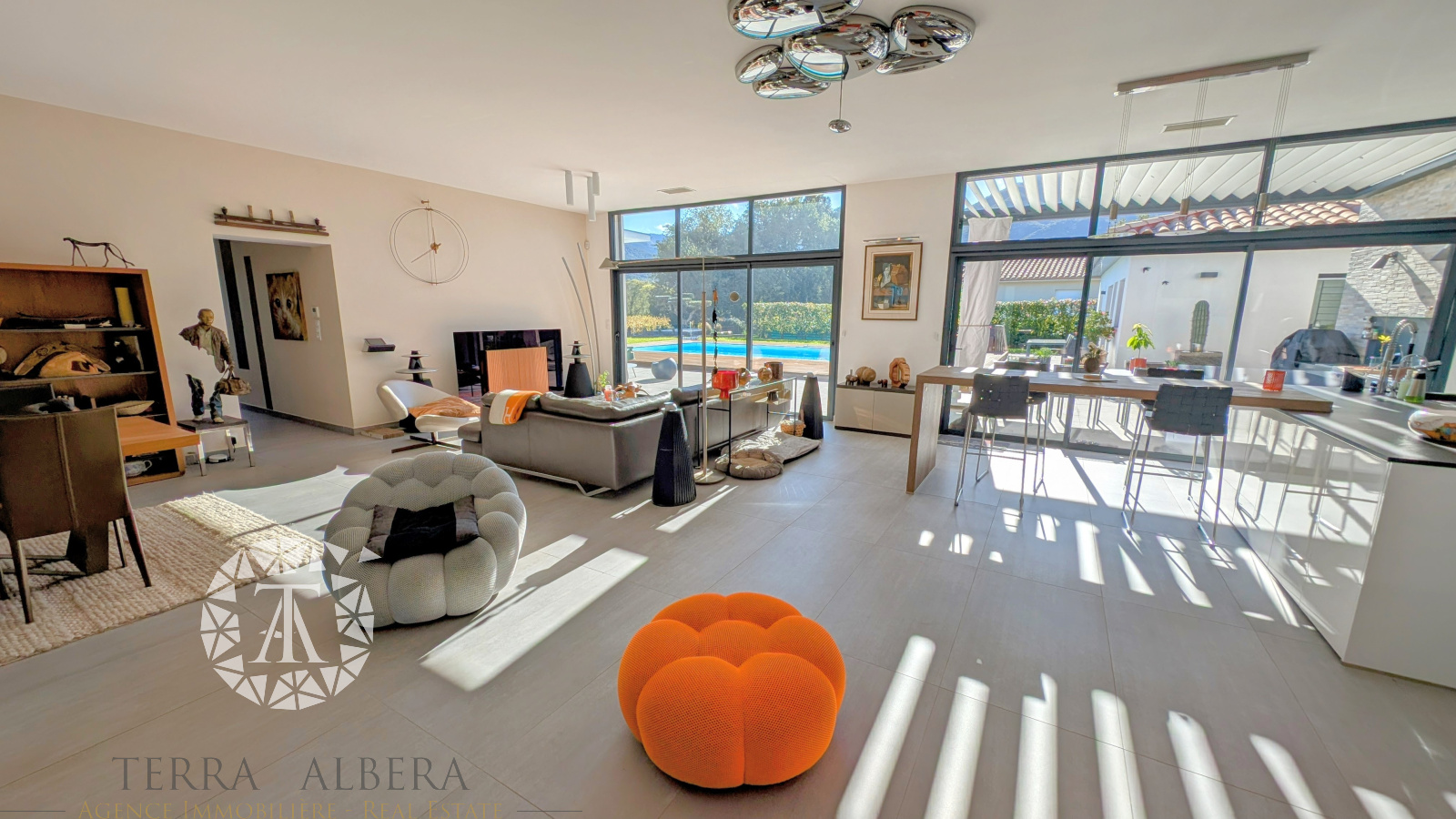 Image_3, Maison, Laroque-des-Albères, ref :V2073