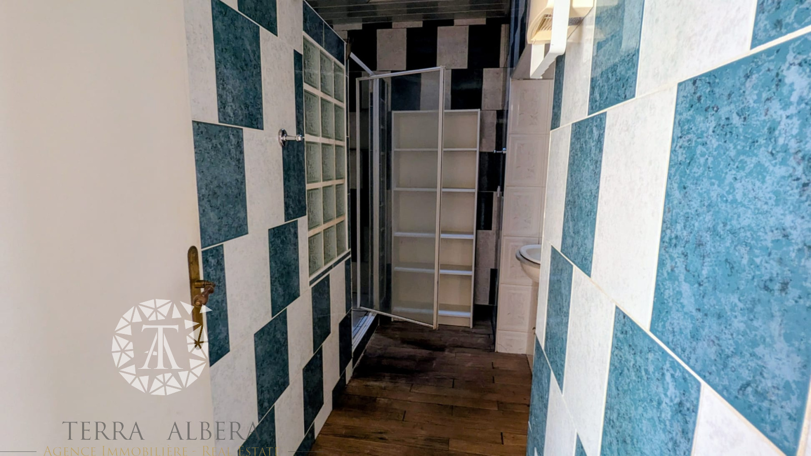 Image_11, Villa, Saint-André, ref :2051