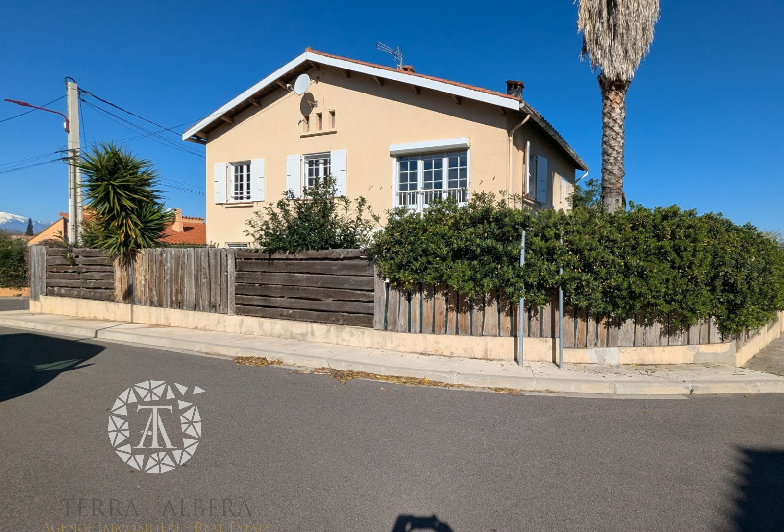 Image_2, Villa, Saint-André, ref :2051