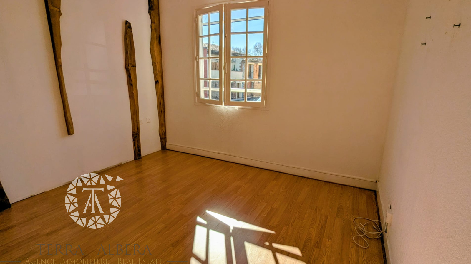 Image_9, Villa, Saint-André, ref :2051