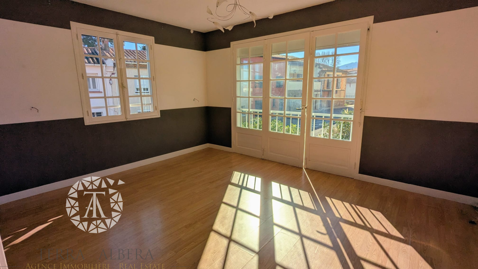 Image_8, Villa, Saint-André, ref :2051