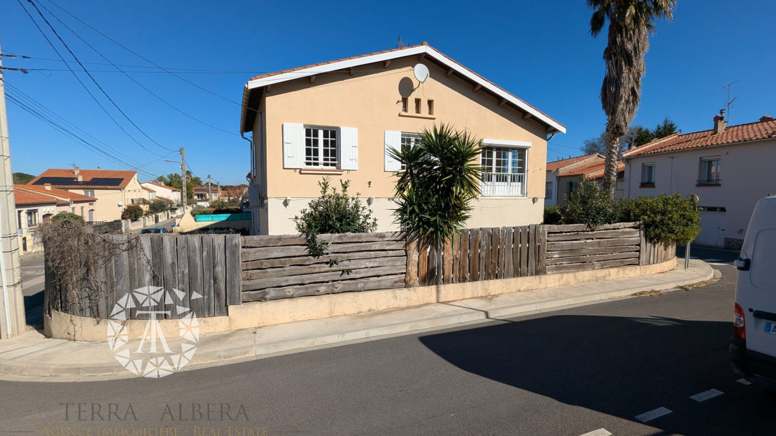 Image_1, Villa, Saint-André, ref :2051