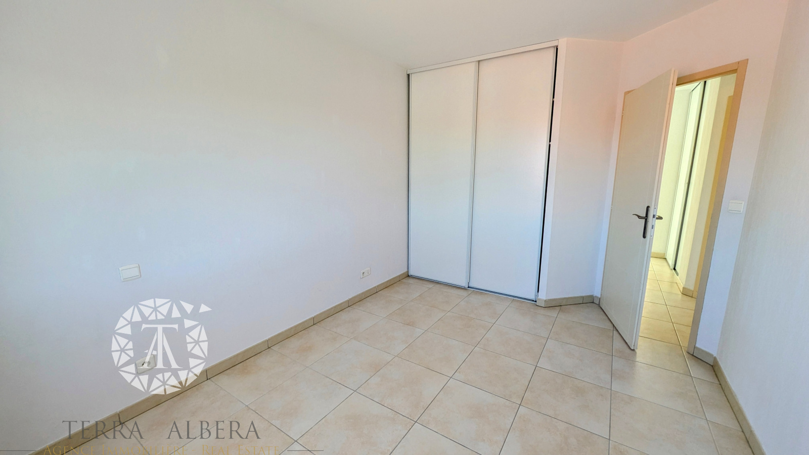 Image_10, Appartement, Sorède, ref :D1842