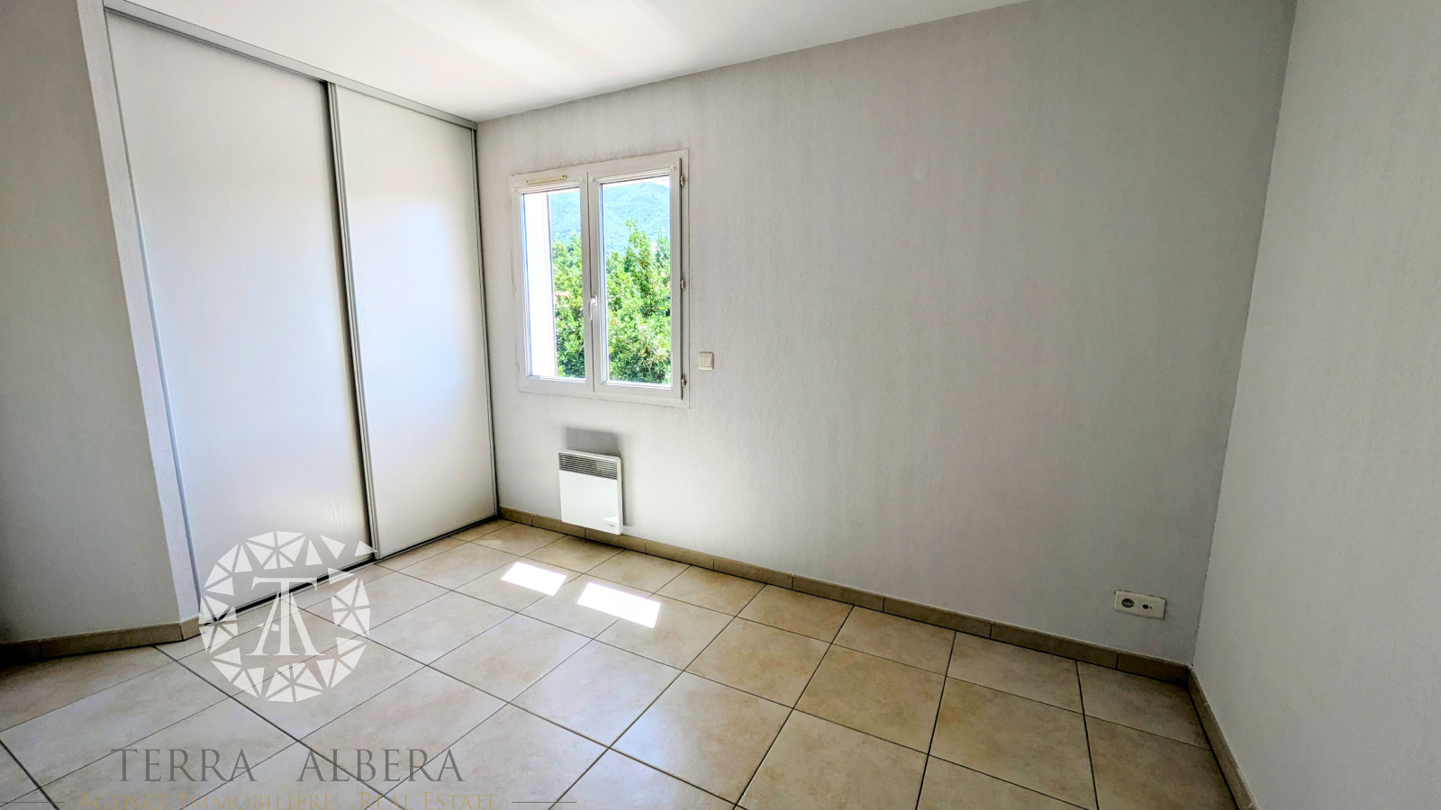 Image_9, Appartement, Sorède, ref :D1842