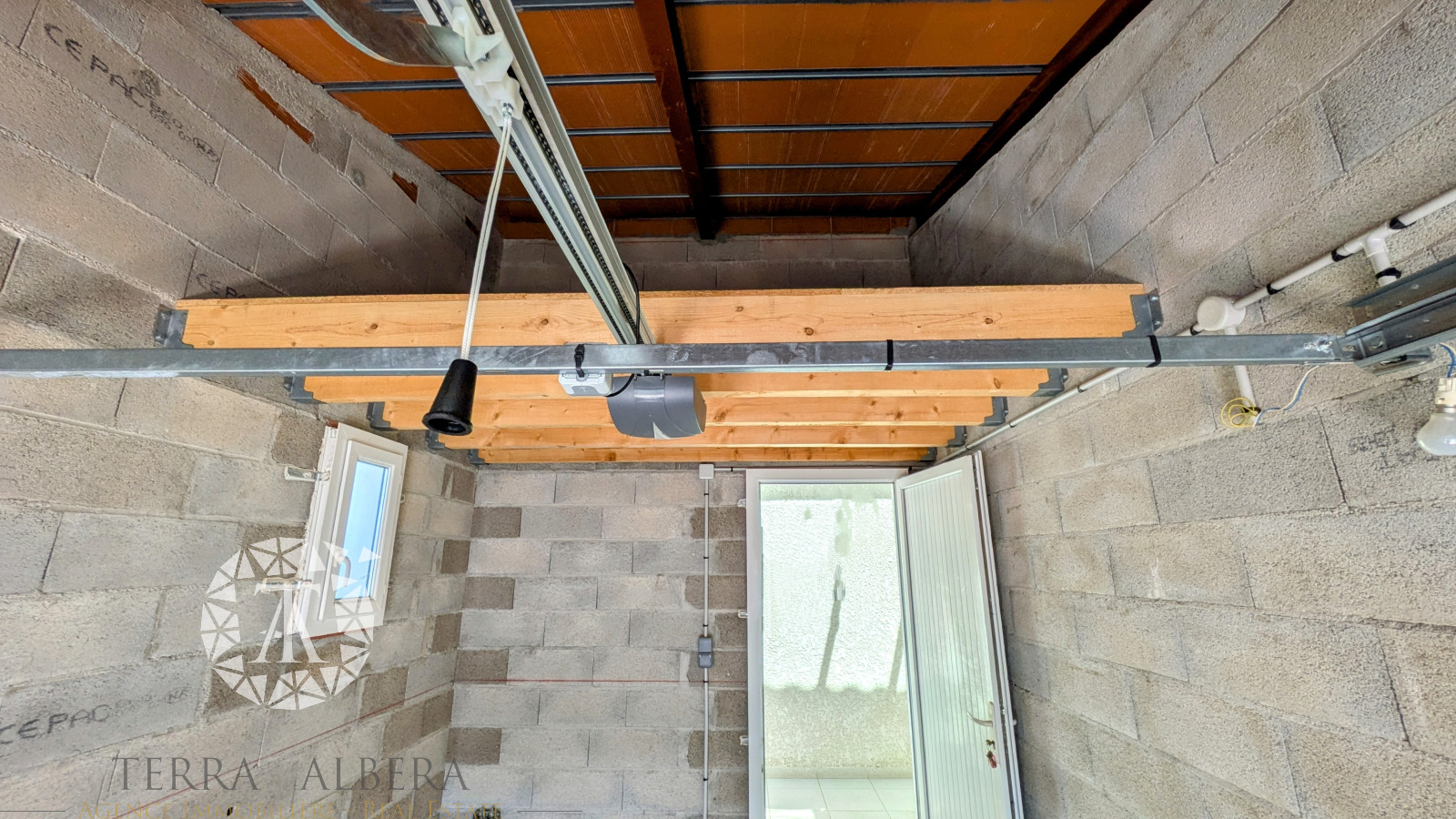 Image_16, Appartement, Sorède, ref :D1842