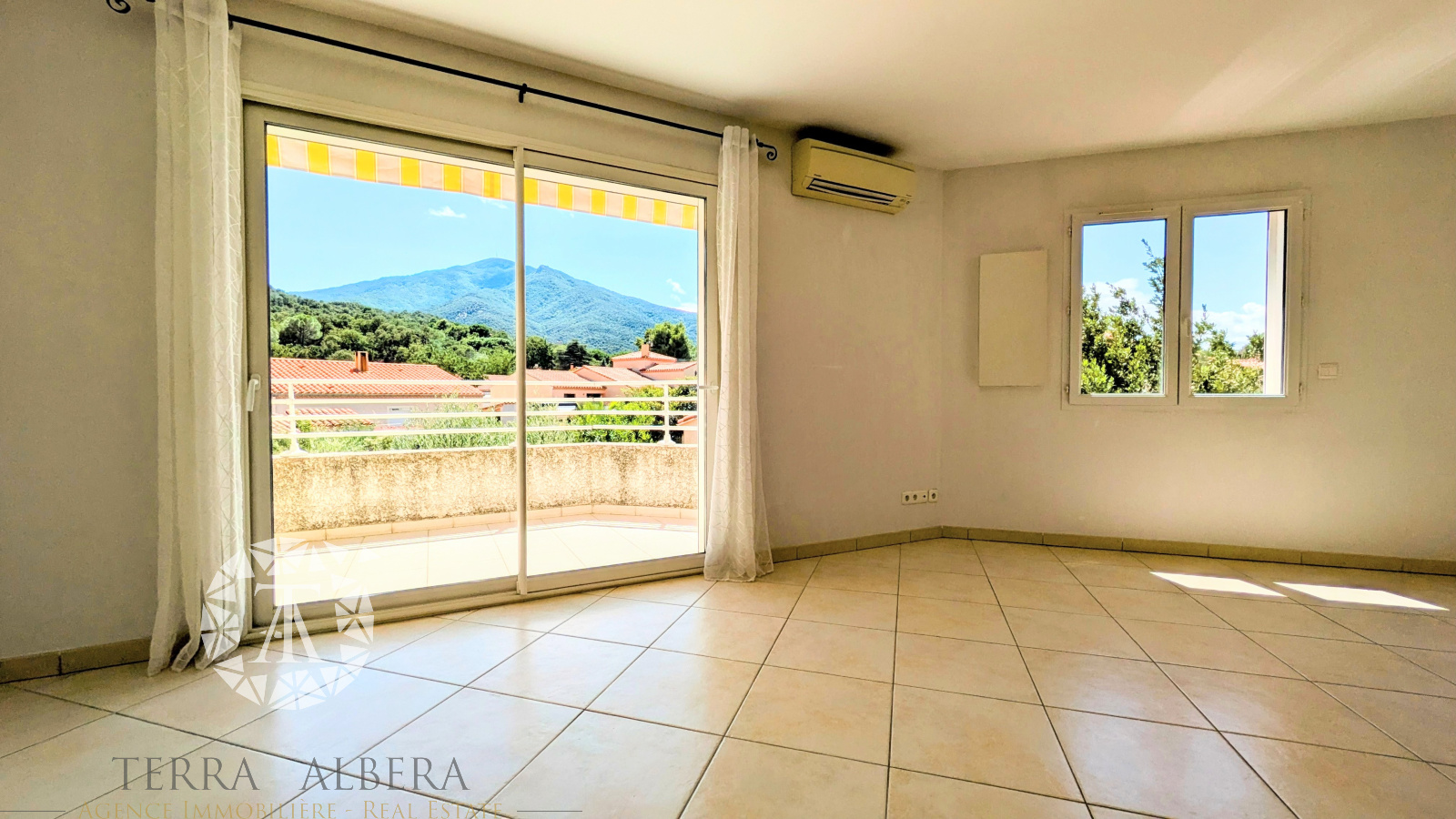 Image_4, Appartement, Sorède, ref :D1842