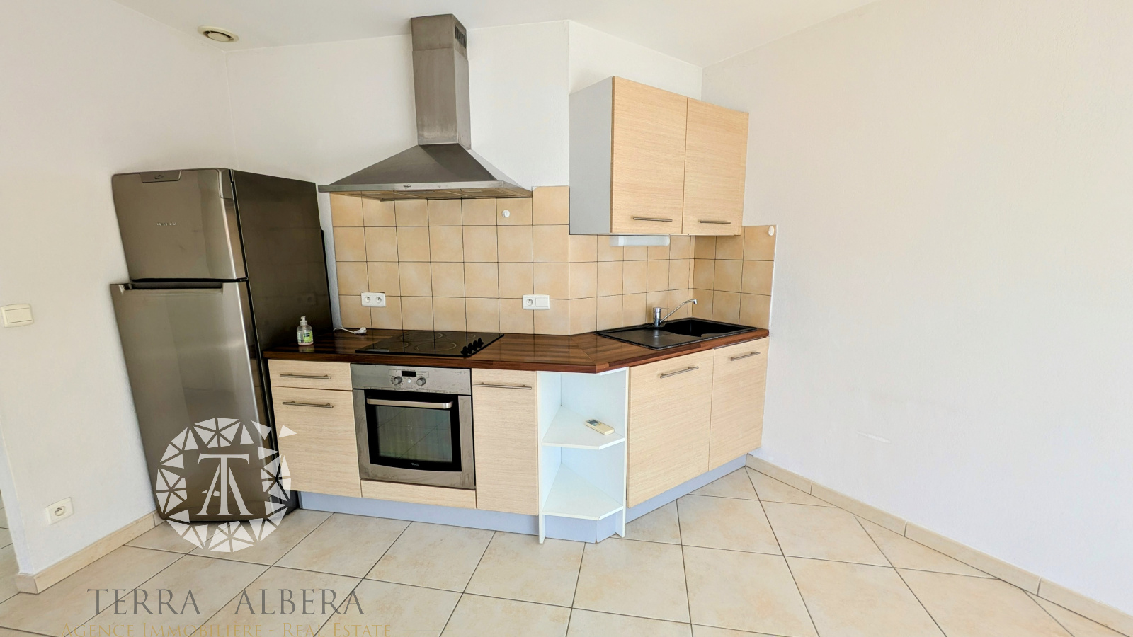 Image_6, Appartement, Sorède, ref :D1842