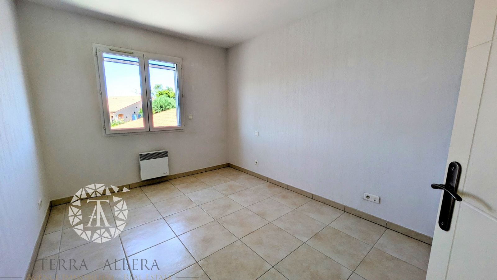 Image_11, Appartement, Sorède, ref :D1842