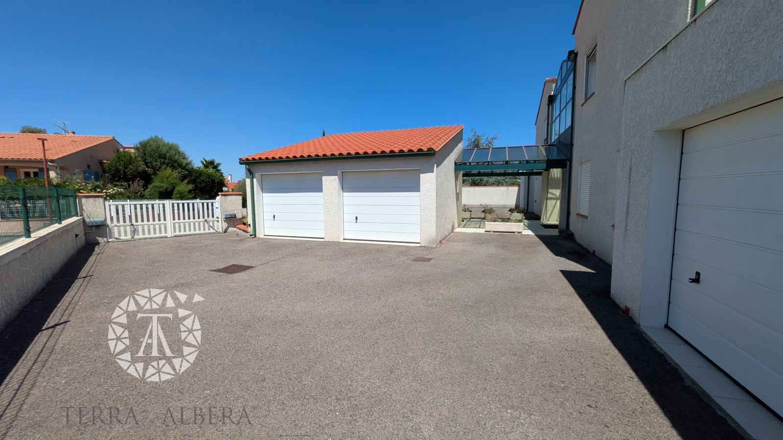 Image_12, Appartement, Sorède, ref :D1842