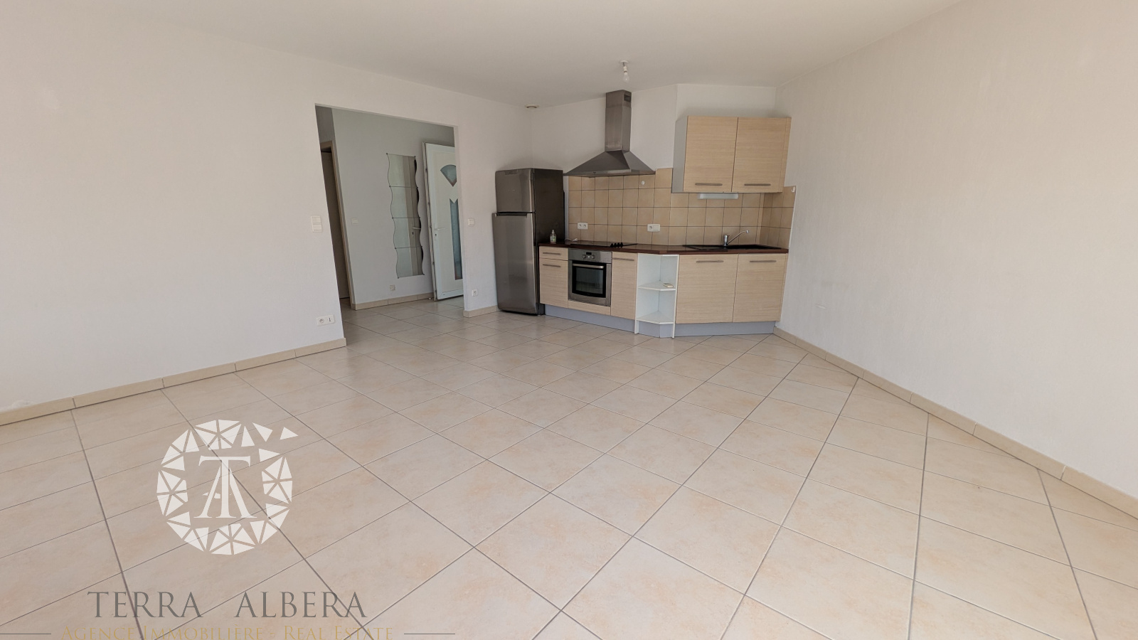 Image_7, Appartement, Sorède, ref :D1842