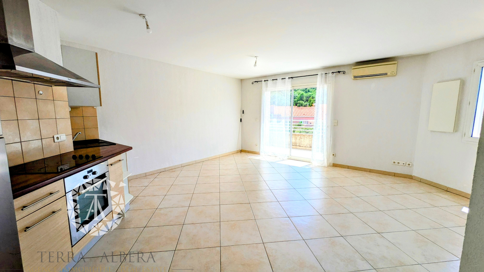 Image_5, Appartement, Sorède, ref :D1842