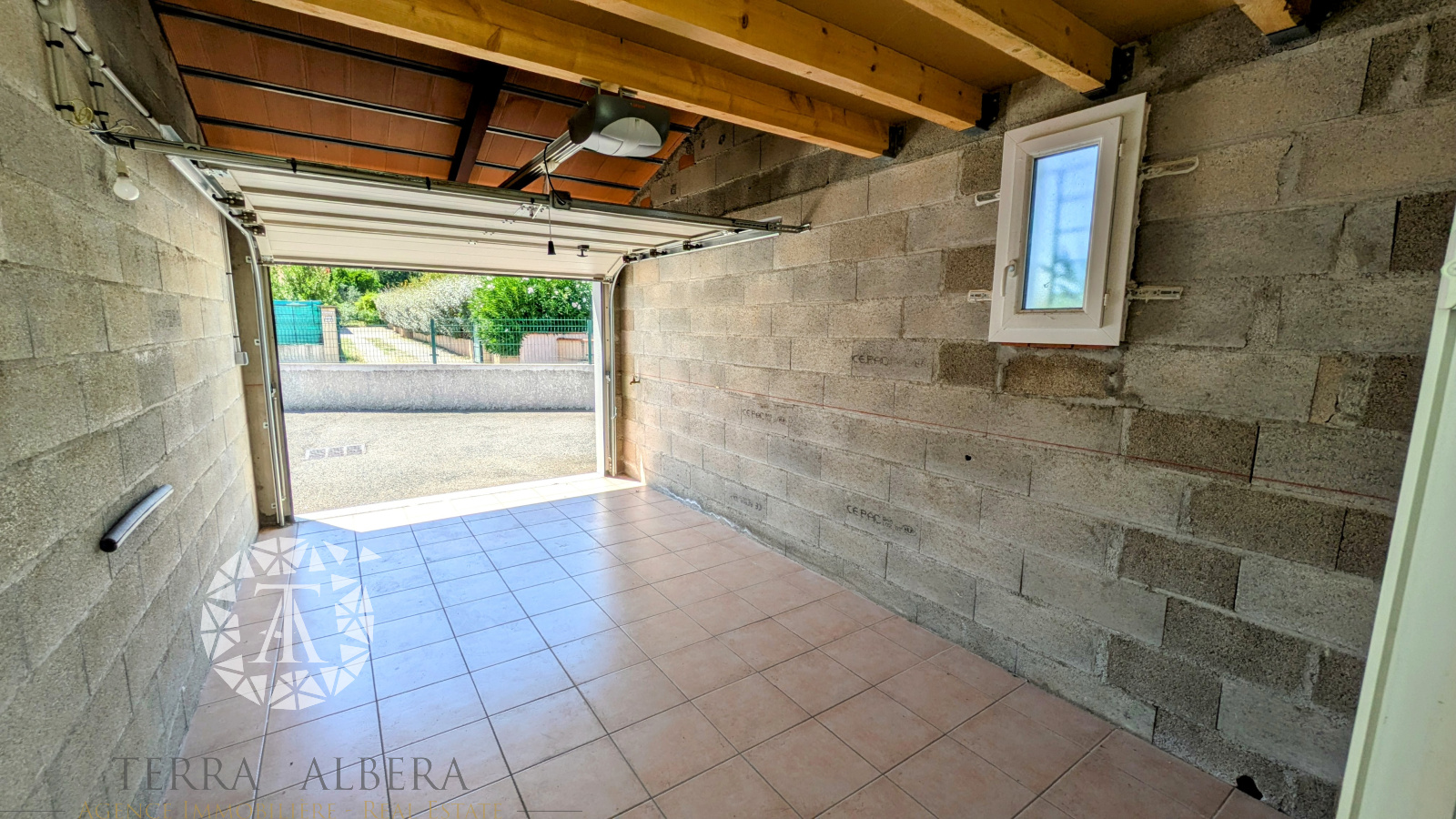 Image_15, Appartement, Sorède, ref :D1842