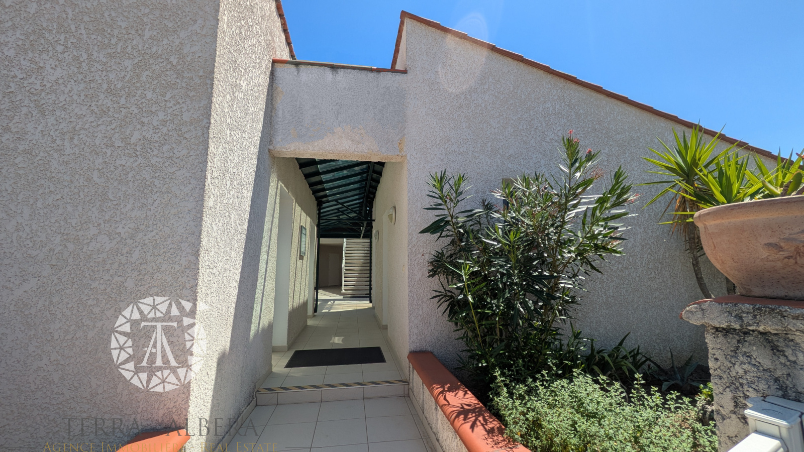 Image_14, Appartement, Sorède, ref :D1842