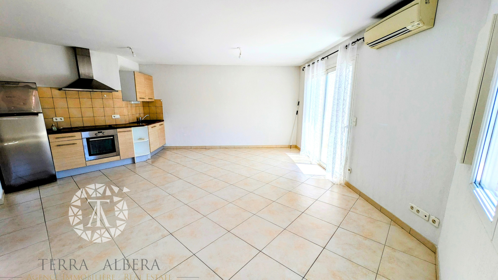 Image_3, Appartement, Sorède, ref :D1842