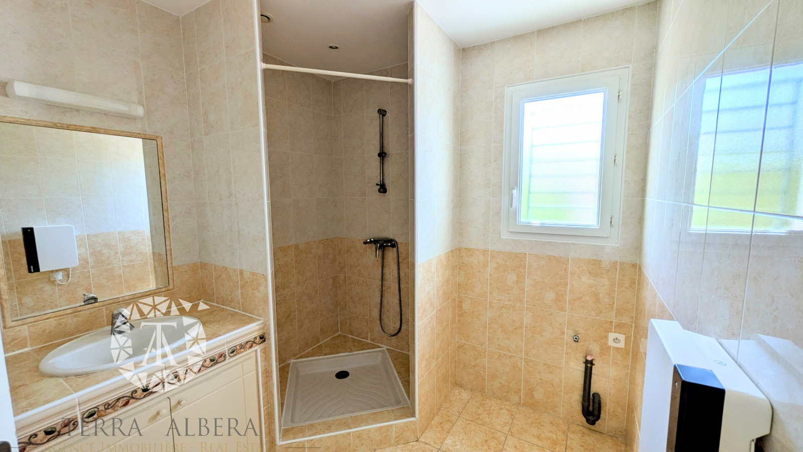 Image_8, Appartement, Sorède, ref :D1842