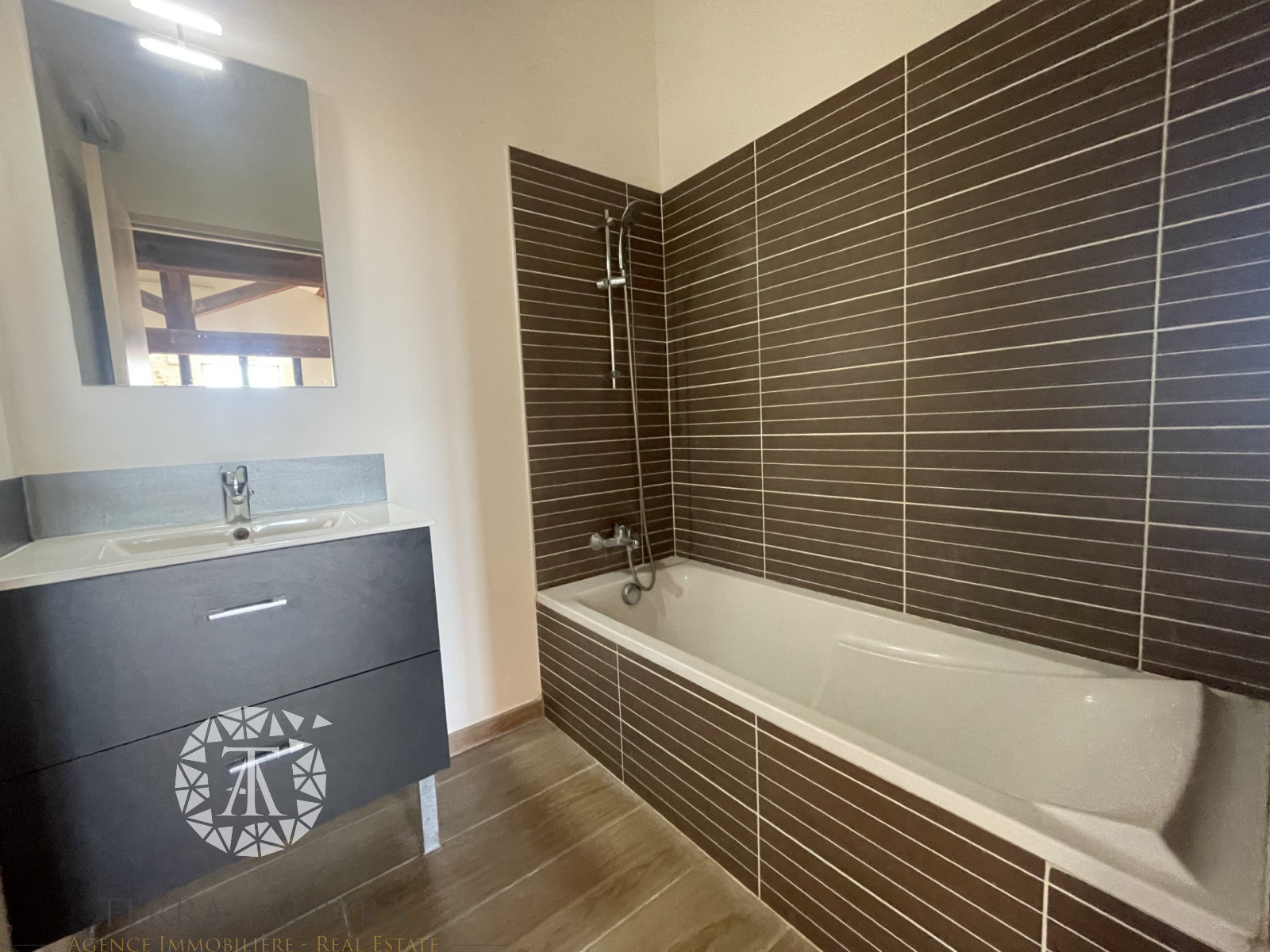 Image_4, Appartement, Pollestres, ref :F2113