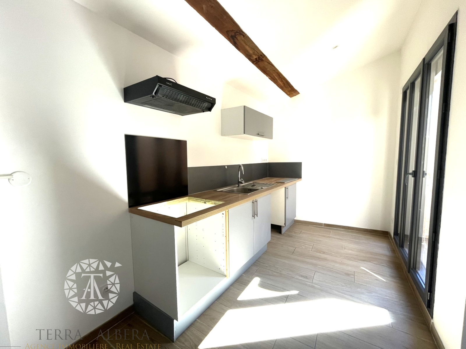 Image_3, Appartement, Pollestres, ref :F2113