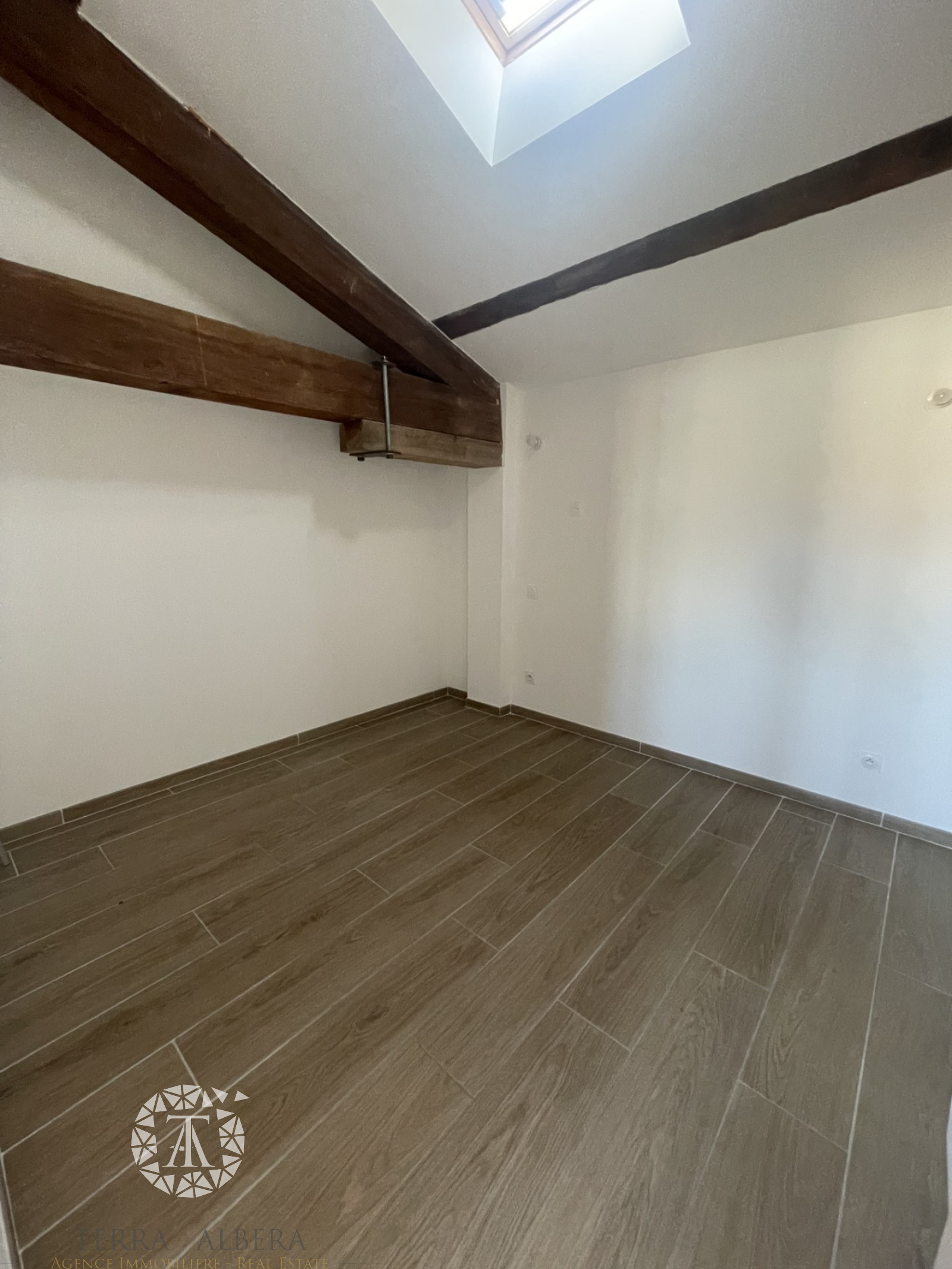 Image_8, Appartement, Pollestres, ref :F2113
